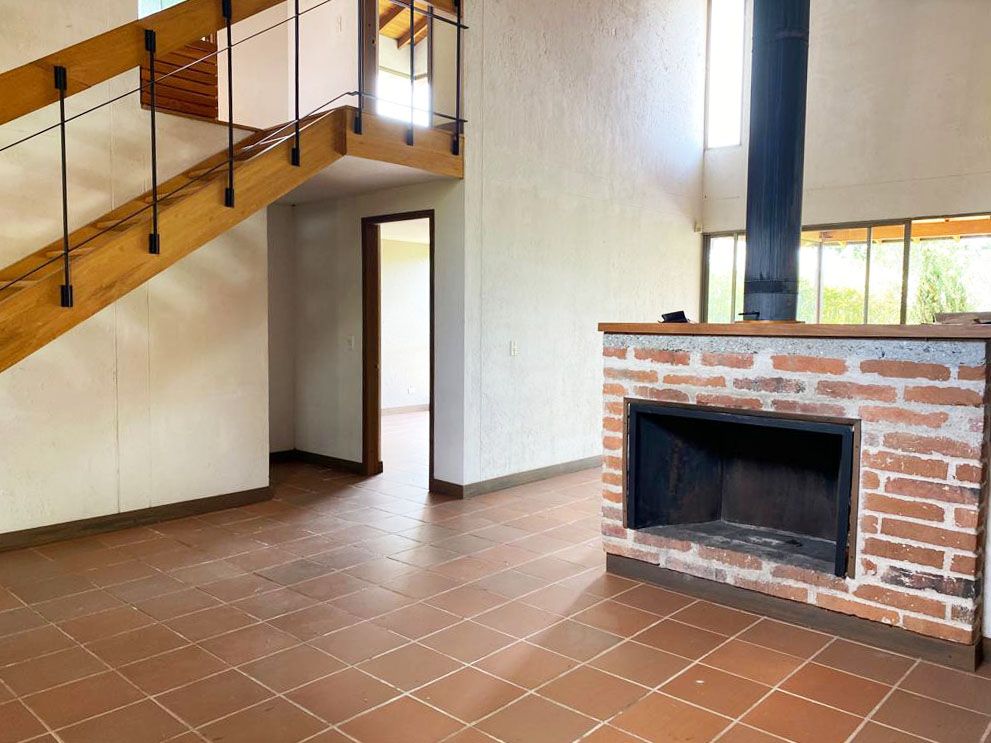 Casa en arriendo Antioquia Rionegro Belchite 230 m2 Habitaciones 4 Baños 6 Garajes 3 Precio $9100000