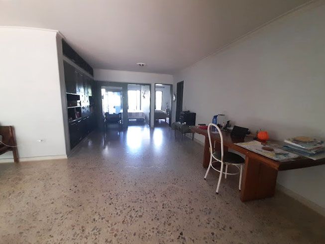 Local en venta Antioquia Medellín Santa Maria De Los Angeles 552 m2 Habitaciones 0 Baños 8 Garajes 16 Precio $9000000000