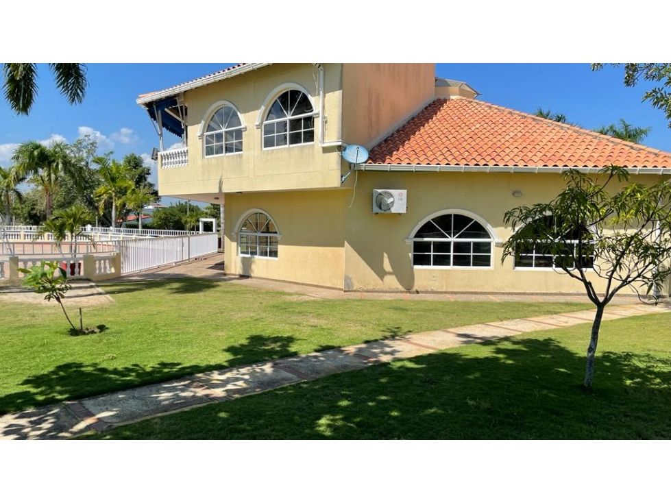 Lote en venta Atlántico Santo Tomás Santo Tomás 250 m2 Habitaciones 0 Baños 10 Garajes 1 Precio $95000000