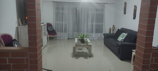 Apartamento en venta Antioquia Medellín Simon Bolivar 240 m2 Habitaciones 4 Baños 4 Garajes 2 Precio $720000000
