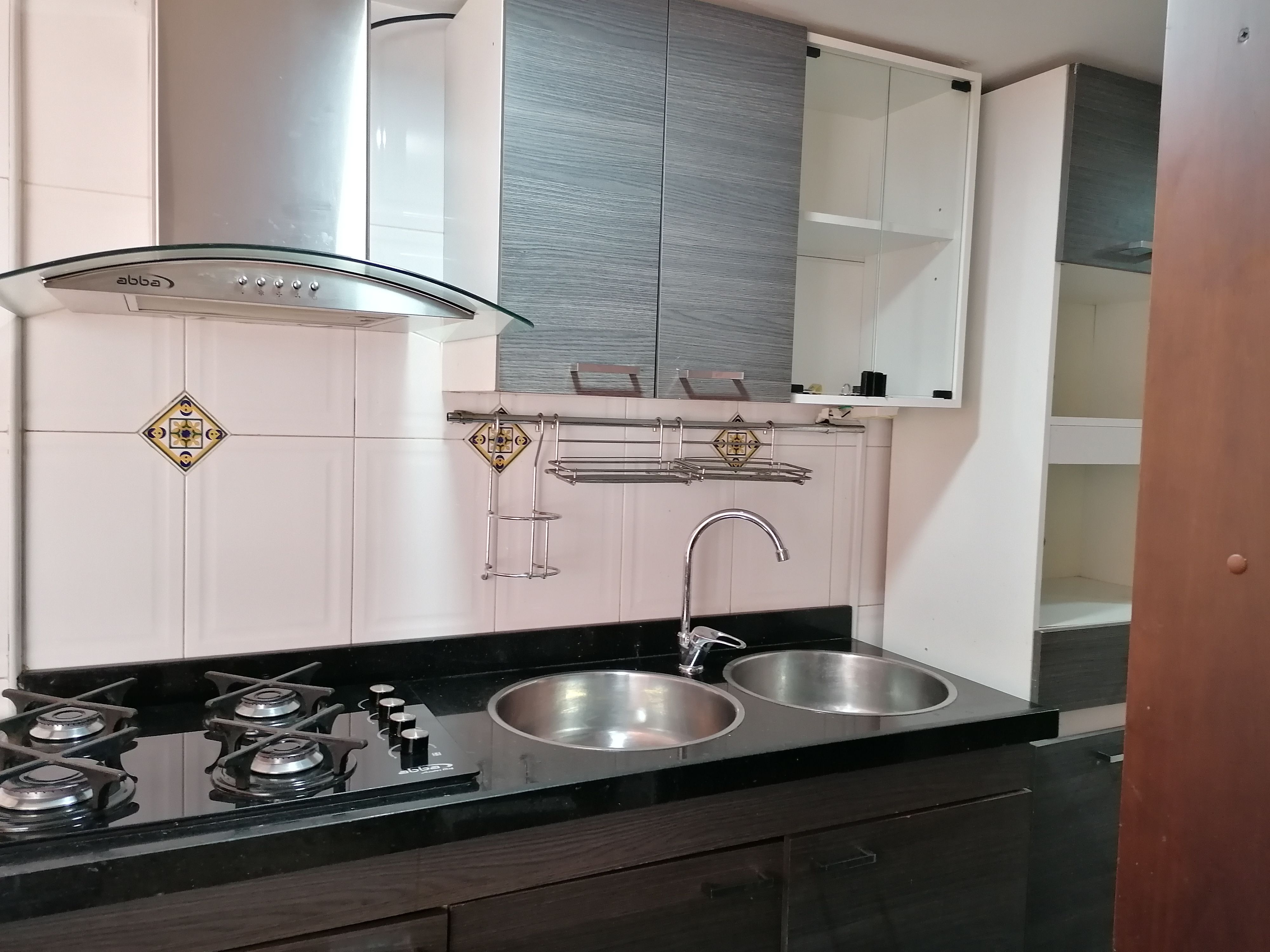 Apartamento en venta Cundinamarca Bogotá Acacias Usaquen 45 m2 Habitaciones 1 Baños 0 Garajes 2 Precio $260000000