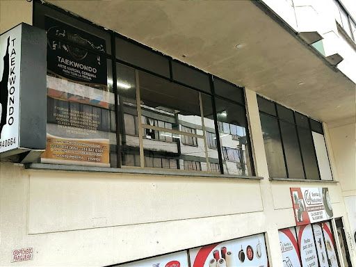 Local en venta Risaralda Pereira Sector Plaza De Bolivar 70 m2 Habitaciones 0 Baños 1 Garajes 0 Precio $280000000