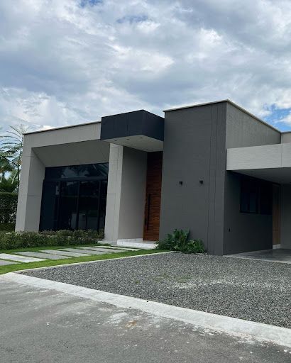 Casa en venta Risaralda Pereira Pereira 500 m2 Habitaciones 3 Baños 4 Garajes 4 Precio $2500000000