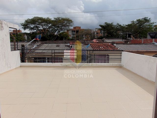 Casa en venta Tolima Ibagué Mirador De La Guabinal 230 m2 Habitaciones 4 Baños 4 Garajes 2 Precio $375000000