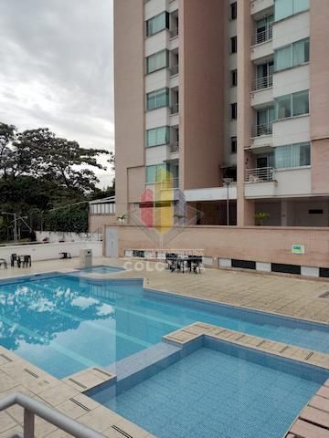 Apartamento en venta Tolima Ibagué Conjunto Residencial La Florida Ii 98 m2 Habitaciones 3 Baños 2 Garajes 2 Precio $355000000