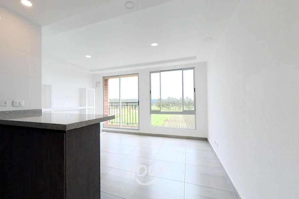 Apartamento en arriendo Cundinamarca Madrid Madrid 64 m2 Habitaciones 3 Baños 2 Garajes 0 Precio $1158725