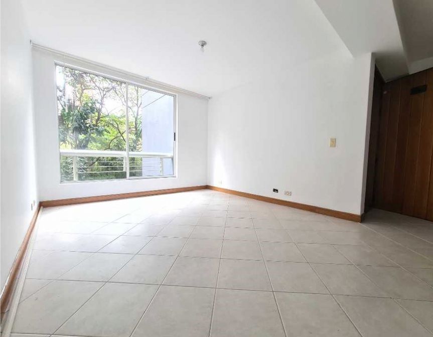 Apartamento en venta Antioquia Medellín La Florida 80 m2 Habitaciones 2 Baños 2 Garajes 2 Precio $470000000