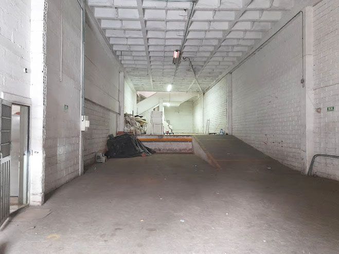 Bodega en arriendo o venta Antioquia Itagüí San Fernando 5470 m2 Habitaciones 0 Baños 21 Garajes 3 Precio venta $13500000000 Precio arriendo $75000000