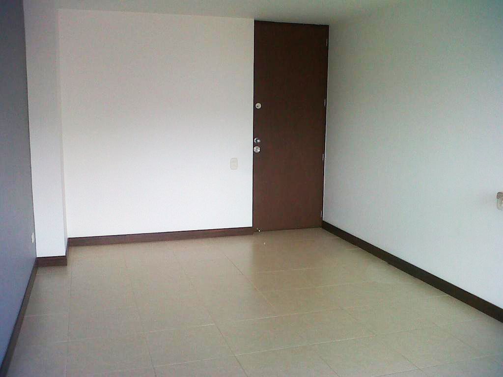 Apartamento en arriendo o venta Antioquia Envigado Loma Del Atravesado 67 m2 Habitaciones 2 Baños 2 Garajes 3 Precio venta $360000000 Precio arriendo $2700000