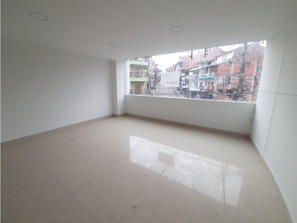 Oficina en arriendo Antioquia Marinilla Las Margaritas 28 m2 Habitaciones 0 Baños 1 Garajes 0 Precio $1500000