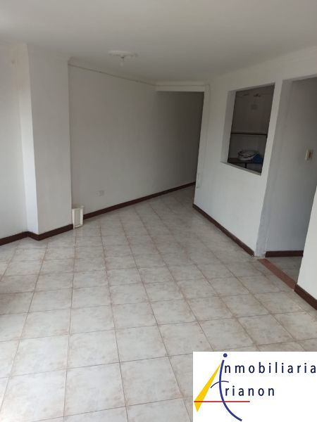 Apartamento en venta Antioquia Medellín El Nogal- Los Almendros 90 m2 Habitaciones 3 Baños 2 Garajes 0 Precio $490000000