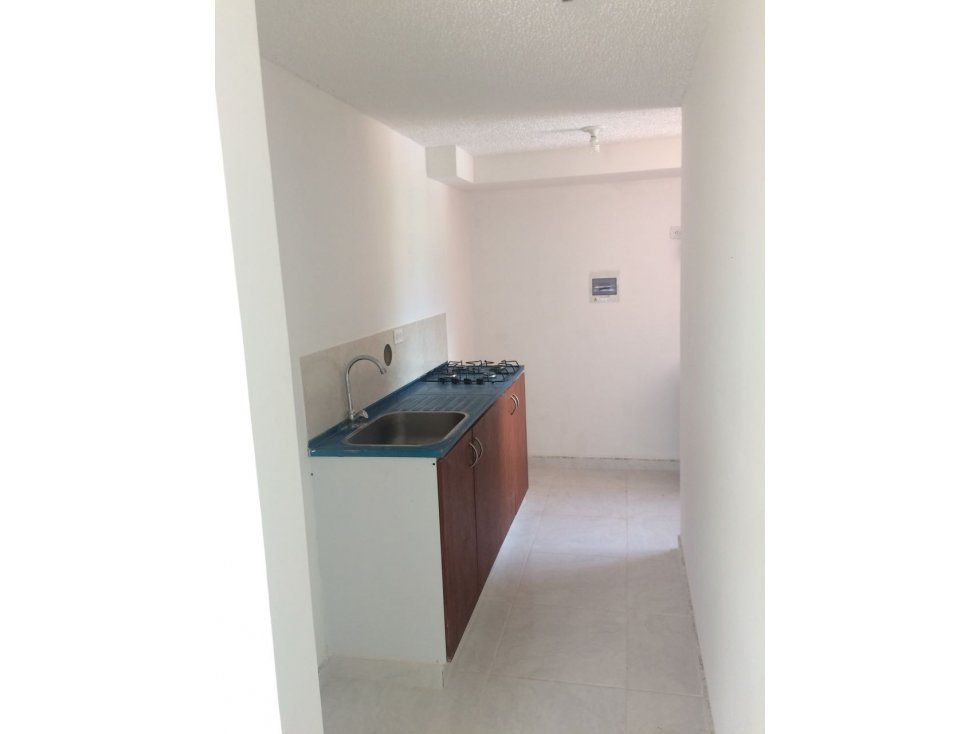Apartamento en venta Cundinamarca Zipaquirá San Rafael 56 m2 Habitaciones 3 Baños 2 Garajes 0 Precio $165000000