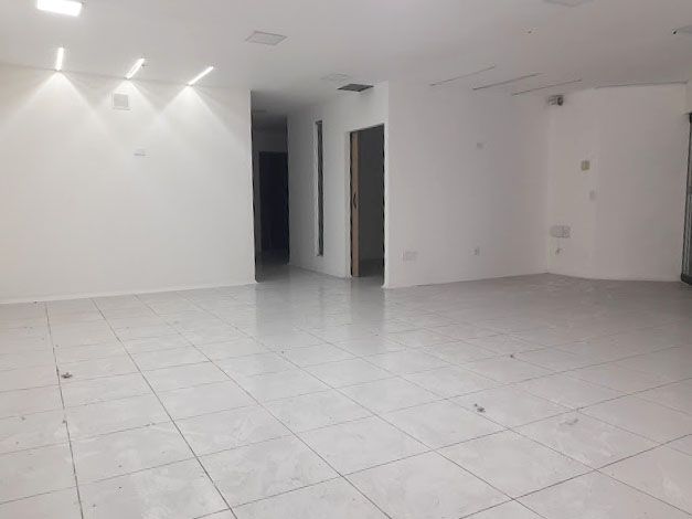 Local en arriendo Antioquia Medellín Villanueva 84 m2 Habitaciones 0 Baños 0 Garajes 1 Precio $4500000