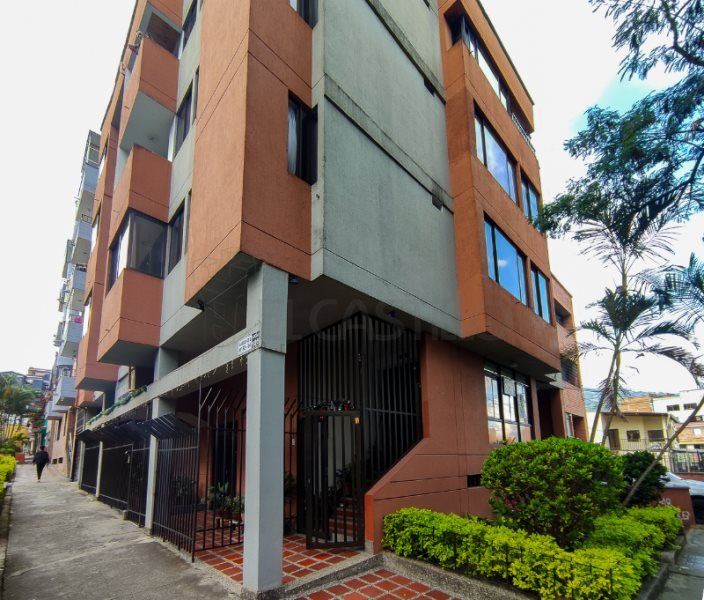 Local en arriendo Antioquia Medellín La America 49 m2 Habitaciones 0 Baños 1 Garajes 0 Precio $2000000