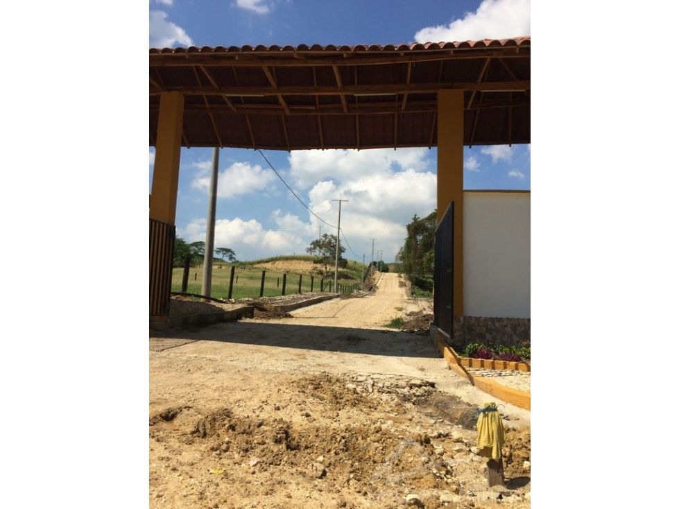 Lote en venta Bolívar Cartagena Arroz Barato 3637 m2 Habitaciones 0 Baños 10 Garajes 1 Precio $478400000