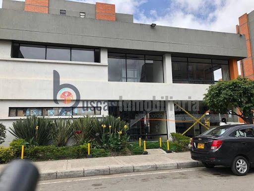 Apartamento en arriendo Cundinamarca Soacha Parque Campestre 48 m2 Habitaciones 3 Baños 2 Garajes 0 Precio $750000