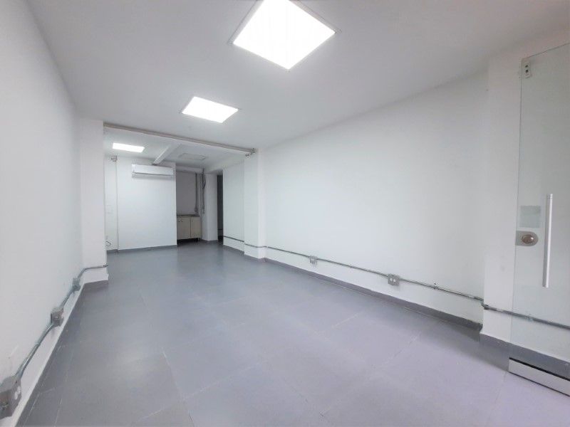 Local en arriendo Antioquia Medellín Suramericana 50 m2 Habitaciones 0 Baños 0 Garajes 1 Precio $3020000