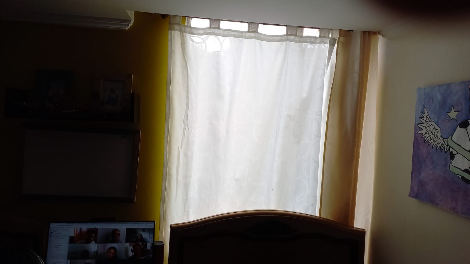 Apartamento en arriendo Cundinamarca Bogotá Ub Timiza Celula B 60 m2 Habitaciones 3 Baños 0 Garajes 1 Precio $1200000