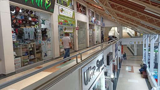 Local en venta Antioquia Rionegro Centro 86 m2 Habitaciones 0 Baños 0 Garajes 0 Precio $280000000