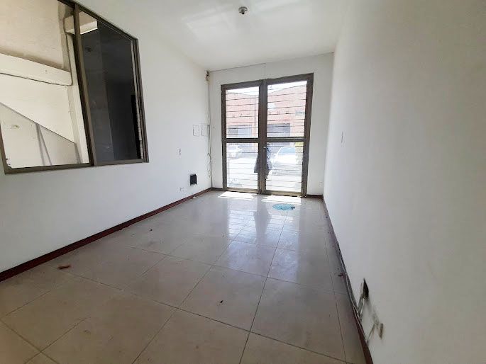 Bodega en arriendo Antioquia La Estrella Pan De Azúcar 650 m2 Habitaciones 0 Baños 6 Garajes 3 Precio $16000000