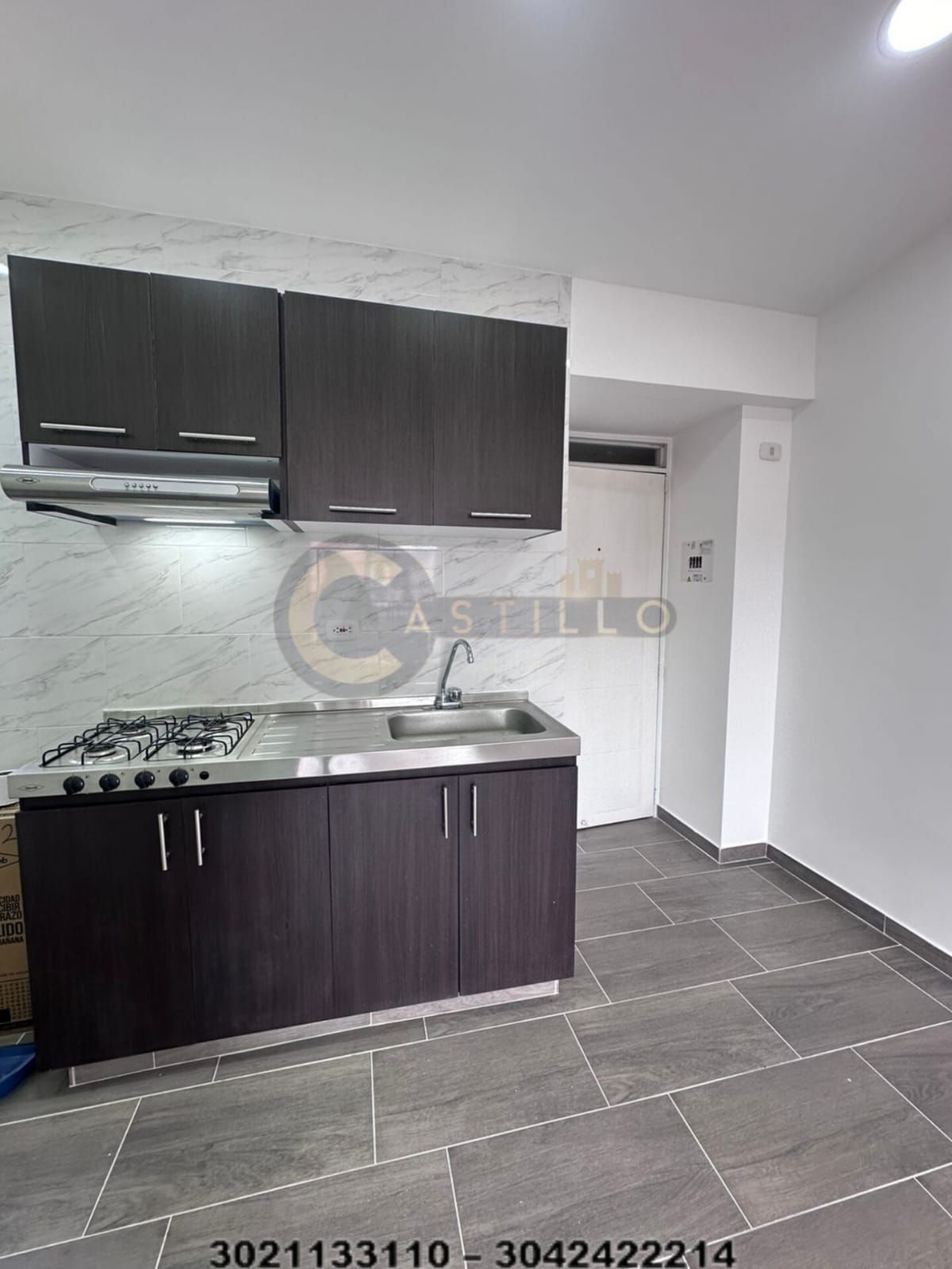 Casa en arriendo Cundinamarca Madrid Cr Fontana Ii La Prosperidad 64 m2 Habitaciones 6 Baños 4 Garajes 1 Precio $1000000