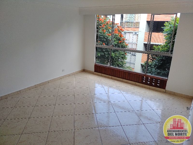 Apartamento en venta Antioquia Bello Urbanización Peña Verde 57 m2 Habitaciones 3 Baños 1 Garajes 1 Precio $260000000
