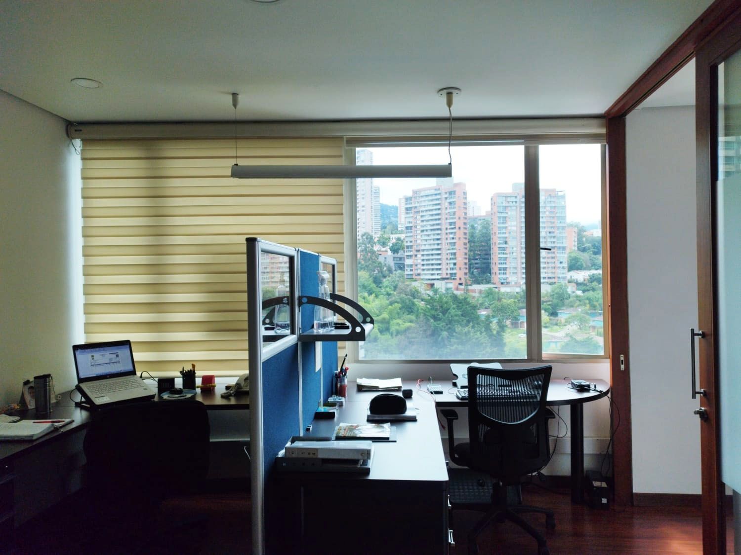 Oficina en venta Antioquia Medellín San Lucas 74 m2 Habitaciones 0 Baños 2 Garajes 3 Precio $650000000