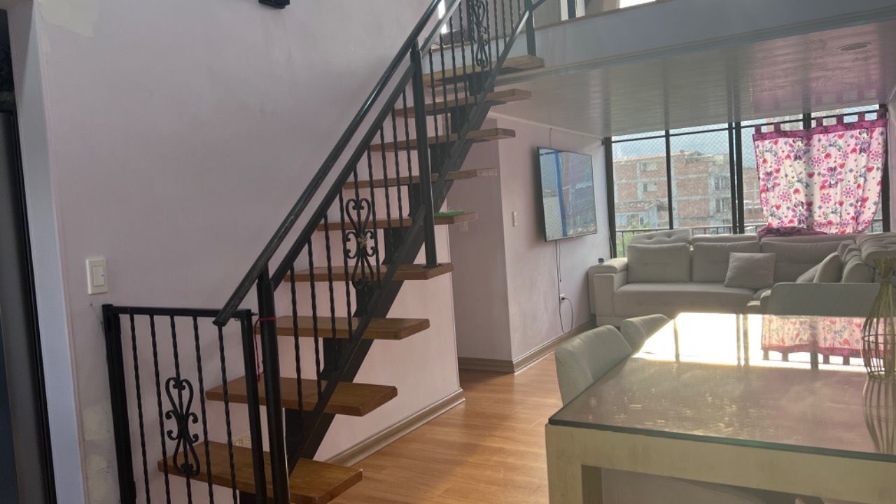 Casa en venta Antioquia Bello Ciudad Niquia 160 m2 Habitaciones 4 Baños 2 Garajes 1 Precio $350000000