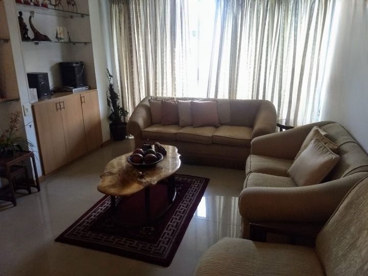 Apartamento en venta Valle Del Cauca Cali La Flora 88 m2 Habitaciones 2 Baños 2 Garajes 3 Precio $350000000