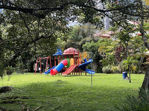 Casa en venta Tolima Ibagué Br Palma Del Vergel 280 m2 Habitaciones 3 Baños 4 Garajes 3 Precio $1250000000