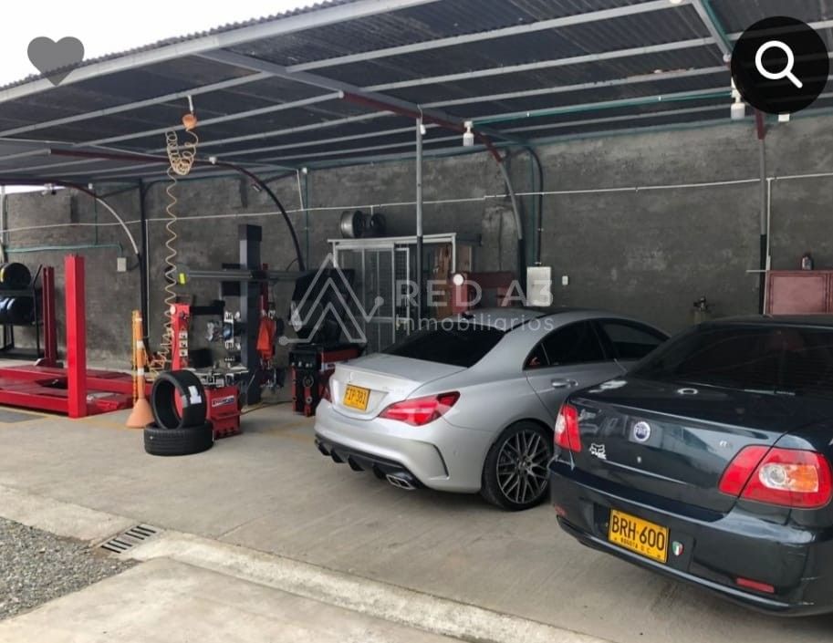 Casa en venta Valle Del Cauca Cartago El Llano 220 m2 Habitaciones 7 Baños 6 Garajes 1 Precio $1150000000