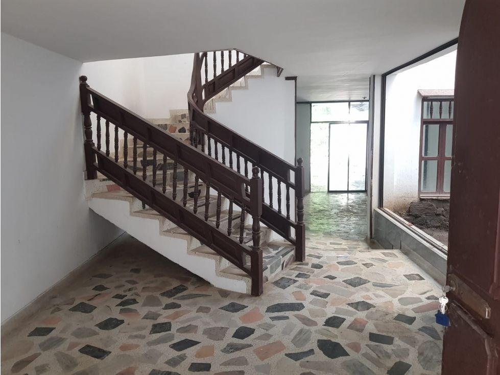 Casa en arriendo o venta Magdalena Santa Marta Santa Martha 270 m2 Habitaciones 4 Baños 6 Garajes 4 Precio venta $640000000 Precio arriendo $4000000