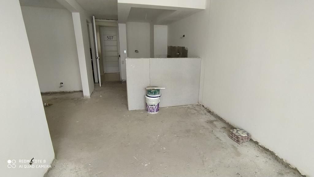 Apartamento en venta Valle Del Cauca Cali Cali 60 m2 Habitaciones 2 Baños 0 Garajes 2 Precio $168000000