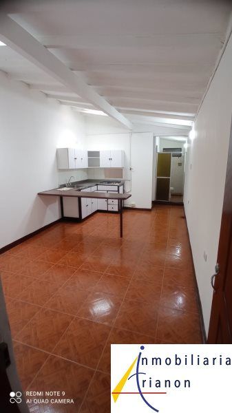 Apartamento en venta Antioquia Medellín La Candelaria 90 m2 Habitaciones 2 Baños 2 Garajes 0 Precio $280000000