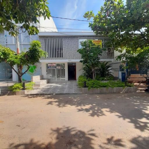 Casa en arriendo Huila Neiva Profesionales 143 m2 Habitaciones 5 Baños 4 Garajes 1 Precio $6500000