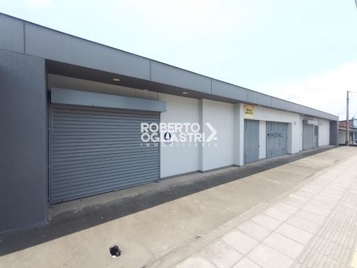 Local en arriendo Santander Barrancabermeja Asd 40 m2 Habitaciones 0 Baños 0 Garajes 1 Precio $500000