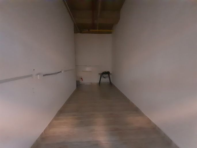 Local en arriendo Antioquia Medellín Centro 19 m2 Habitaciones 0 Baños 10 Garajes 1 Precio $2600000