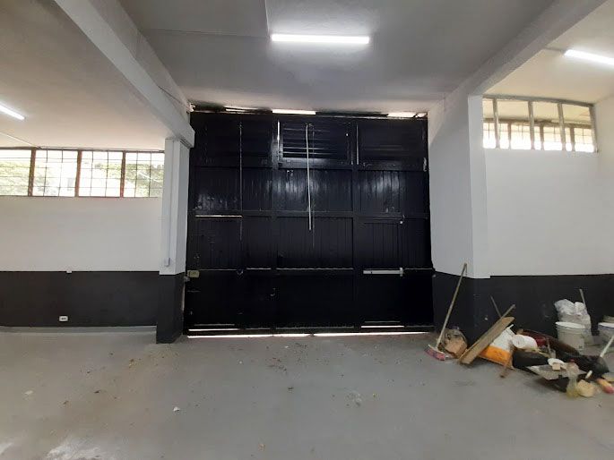 Local en arriendo Antioquia Medellín Santa Maria De Los Angeles 2210 m2 Habitaciones 0 Baños 6 Garajes 22 Precio $75000000