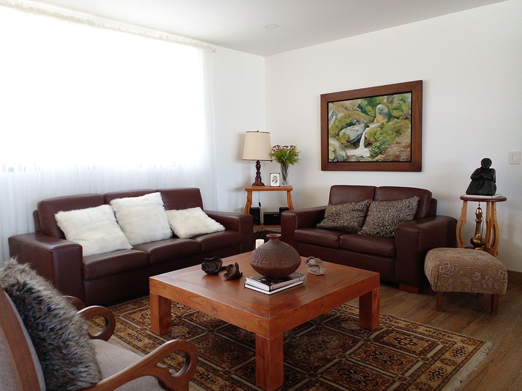 Casa en venta Antioquia Envigado La Mesa 600 m2 Habitaciones 4 Baños 13 Garajes 17 Precio $4550000000