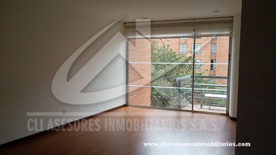 Apartamento en venta Cundinamarca Bogotá Pasadena 108 m2 Habitaciones 3 Baños 4 Garajes 3 Precio $850000000