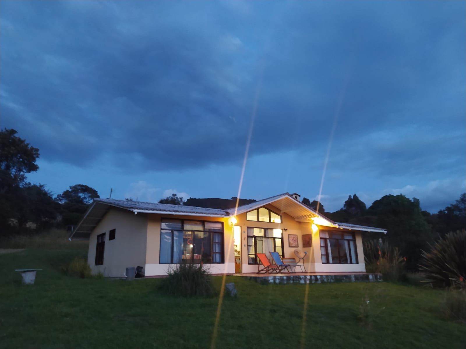 Lote Rural en venta Cundinamarca Subachoque Subachoque 4715 m2 Habitaciones 0 Baños 0 Garajes 6 Precio $750000000