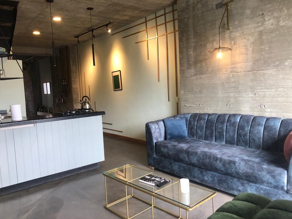 Apartamento en venta Antioquia Medellín Astorga 80 m2 Habitaciones 1 Baños 0 Garajes 1 Precio $1080000000