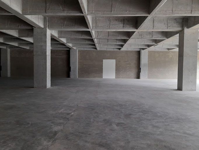 Bodega en arriendo Antioquia Bello Andalucía 1550 m2 Habitaciones 0 Baños 13 Garajes 3 Precio $31000000
