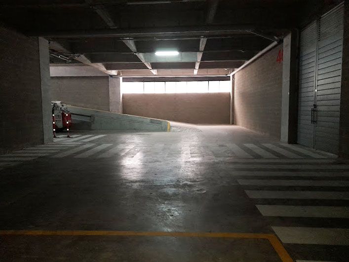 Bodega en arriendo Antioquia Bello Andalucía 1047 m2 Habitaciones 0 Baños 13 Garajes 3 Precio $21000000
