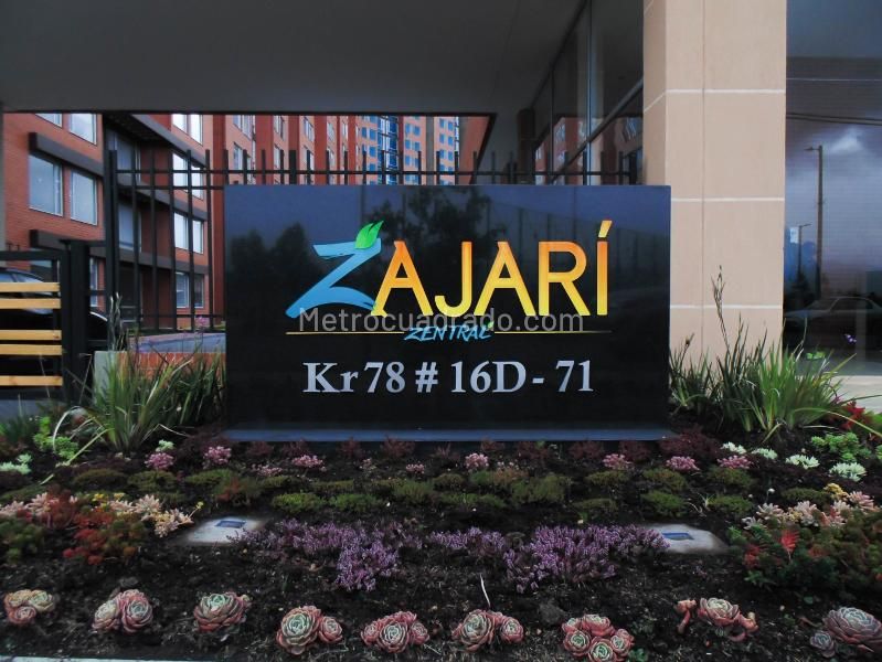 Apartamento en venta Cundinamarca Bogotá Ub Castilla Real 56 m2 Habitaciones 3 Baños 2 Garajes 1 Precio $430000000