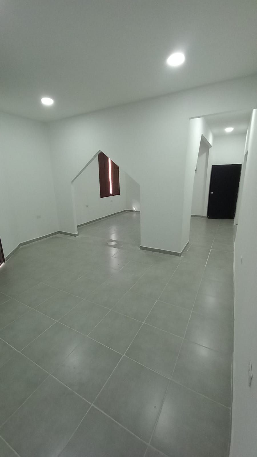Local en arriendo Atlántico Barranquilla Centro 34 m2 Habitaciones 0 Baños 2 Garajes 1 Precio $980000