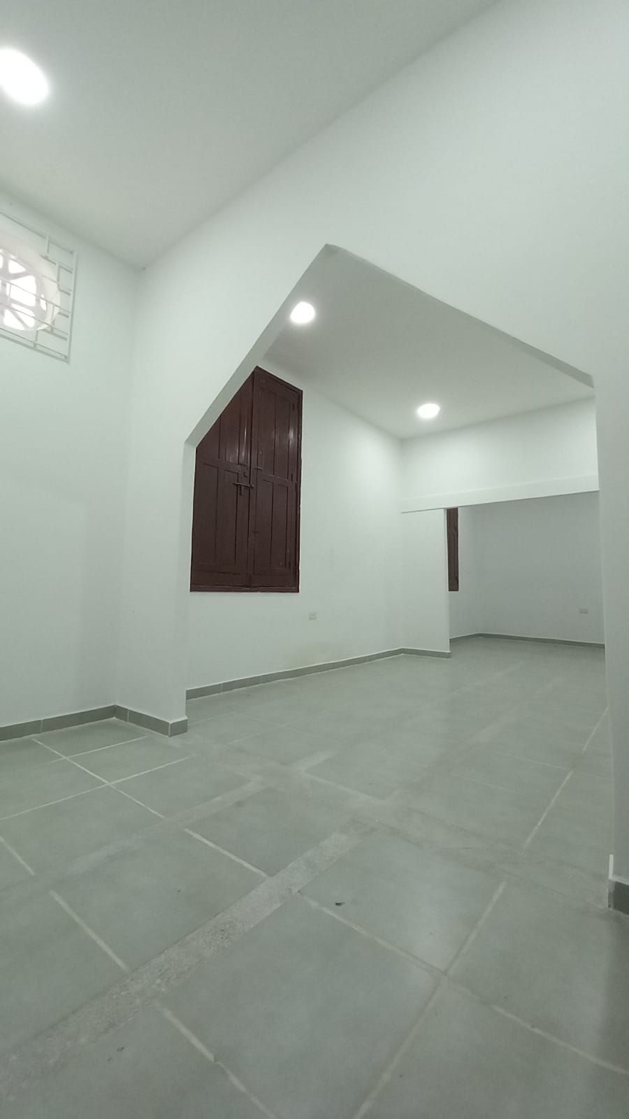 Local en arriendo Atlántico Barranquilla Centro 38 m2 Habitaciones 0 Baños 2 Garajes 1 Precio $1130000
