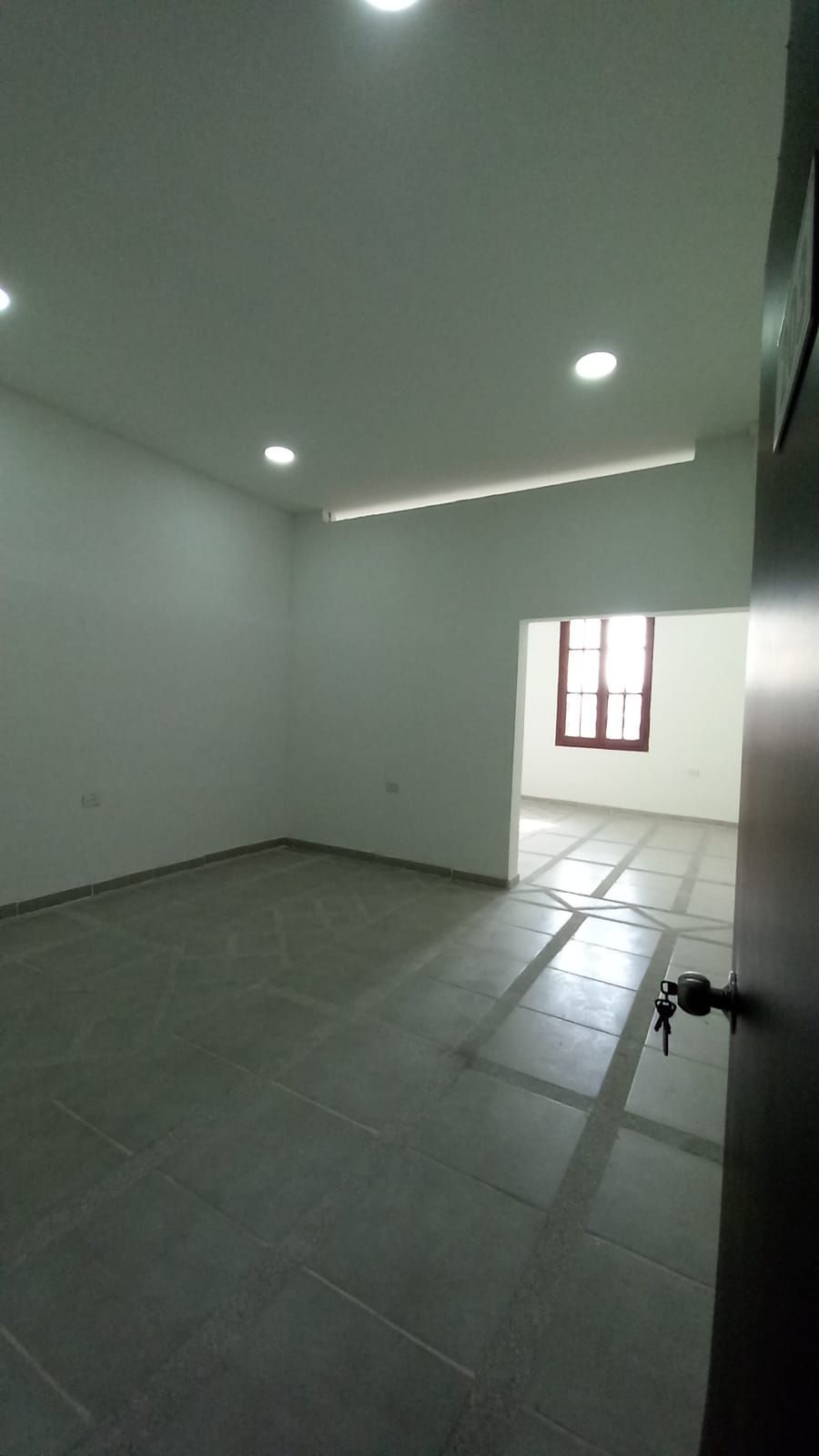 Local en arriendo Atlántico Barranquilla Centro 32 m2 Habitaciones 0 Baños 2 Garajes 1 Precio $950000