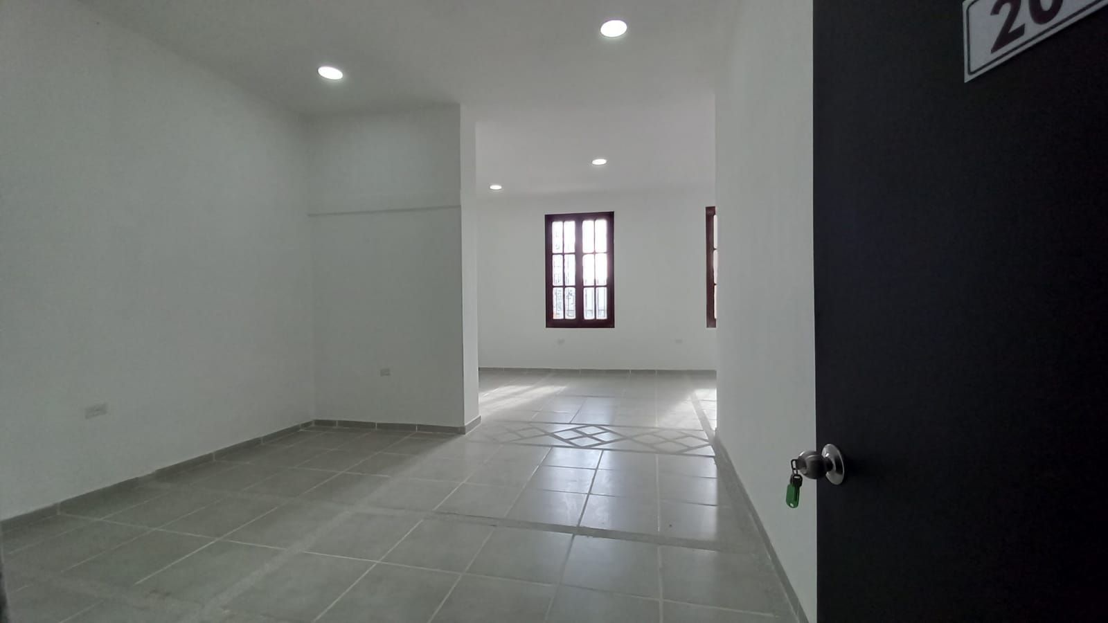 Local en arriendo Atlántico Barranquilla Centro 42 m2 Habitaciones 0 Baños 2 Garajes 1 Precio $1250000