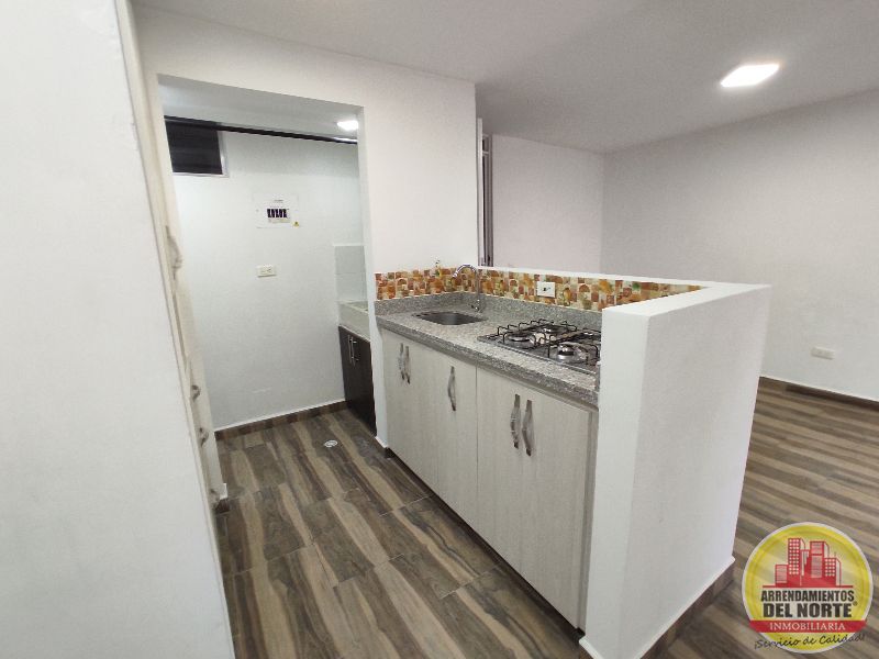 Apartamento en venta Antioquia Bello Villas Del Sol 58 m2 Habitaciones 3 Baños 2 Garajes 0 Precio $190000000